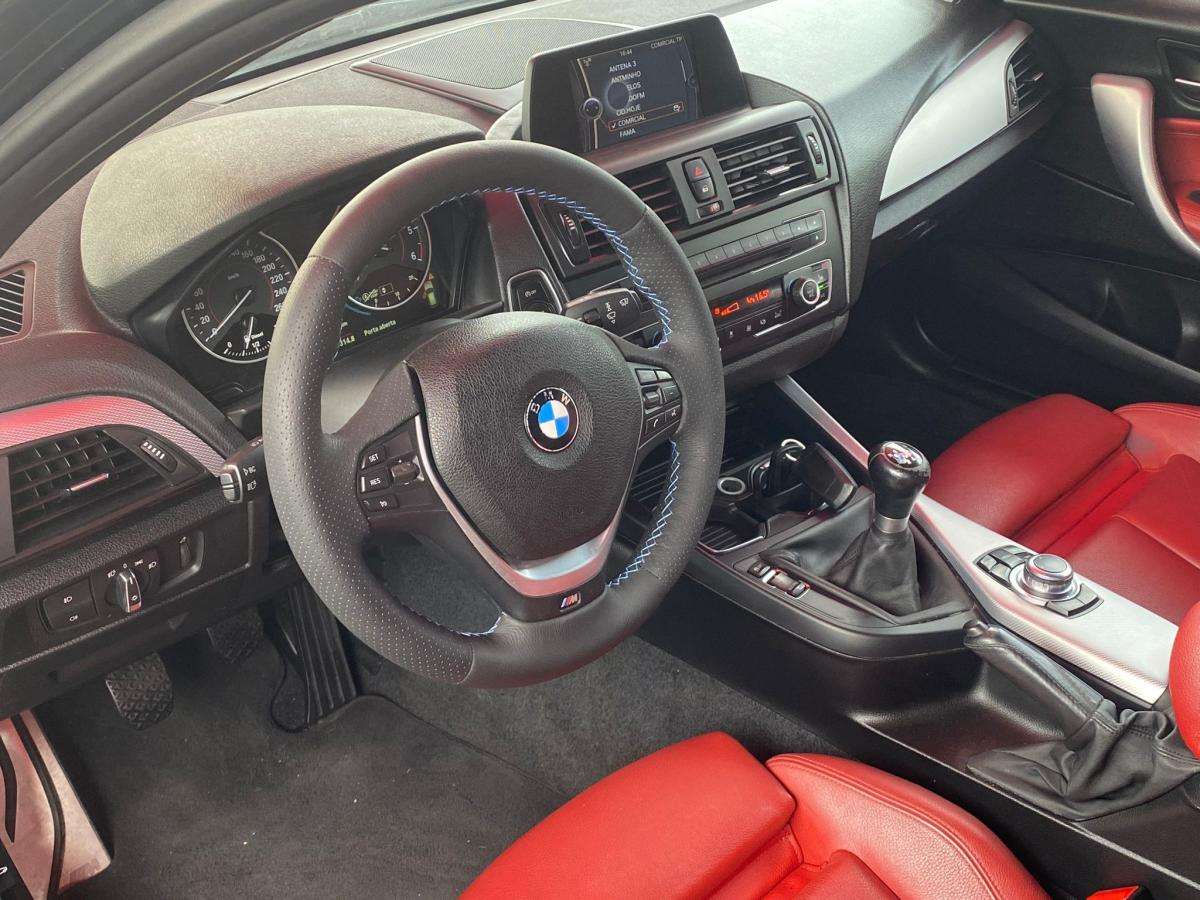 bmw-serie-1-2013-diesel-1995cc