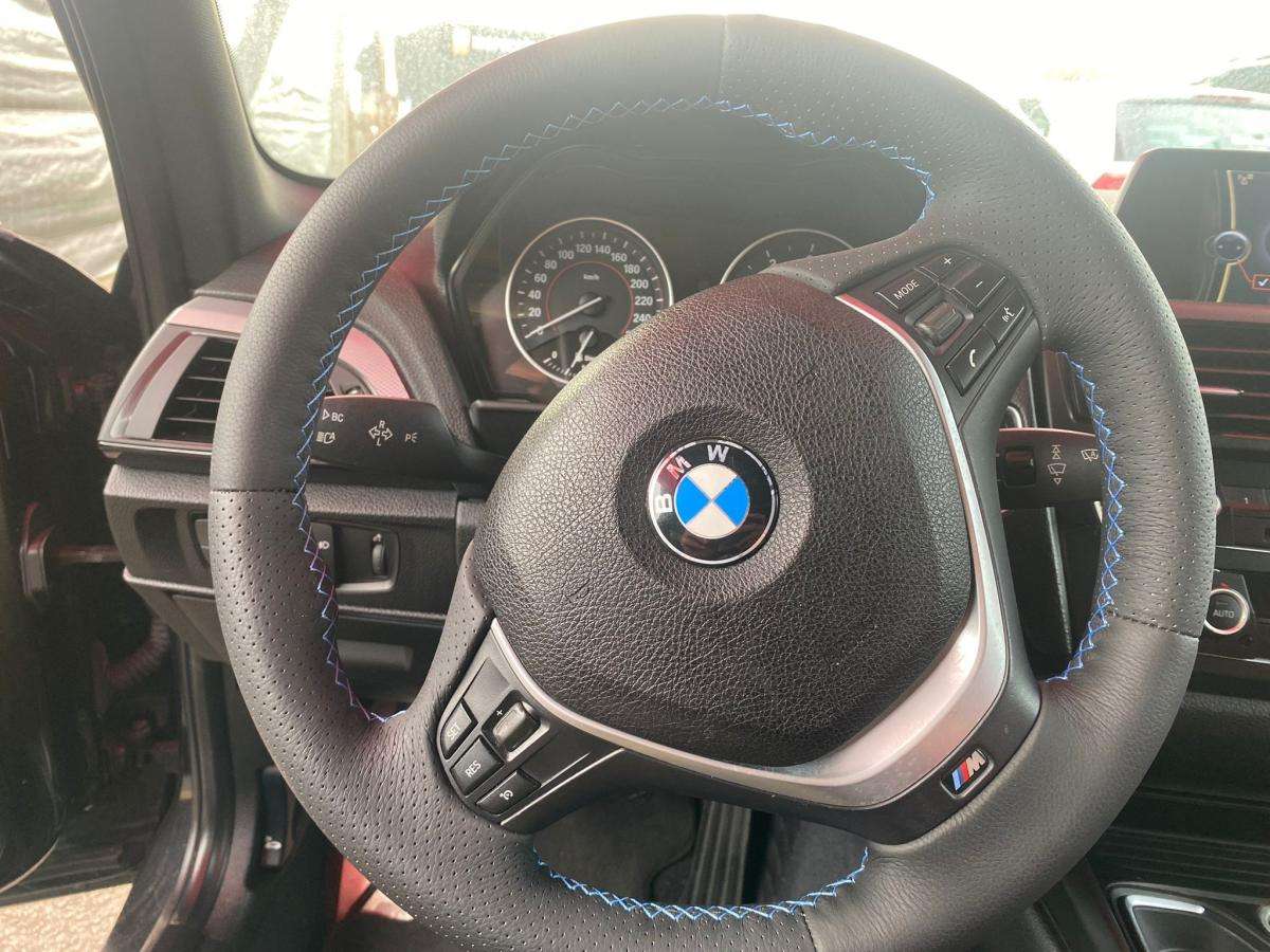 bmw-serie-1-2013-diesel-1995cc