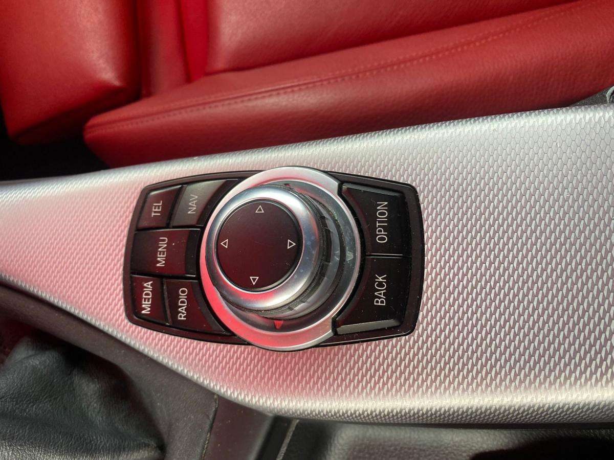 bmw-serie-1-2013-diesel-1995cc
