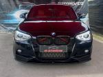 bmw-serie-1-2013-diesel-1995cc