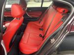 bmw-serie-1-2013-diesel-1995cc