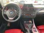 bmw-serie-1-2013-diesel-1995cc
