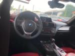 bmw-serie-1-2013-diesel-1995cc