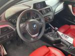 bmw-serie-1-2013-diesel-1995cc