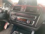 bmw-serie-1-2013-diesel-1995cc