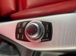 bmw-serie-1-2013-diesel-1995cc