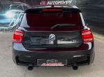 bmw-serie-1-2013-diesel-1995cc