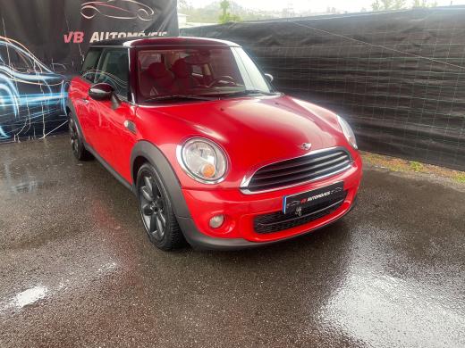 mini-cooper-2011-diesel-1560cc