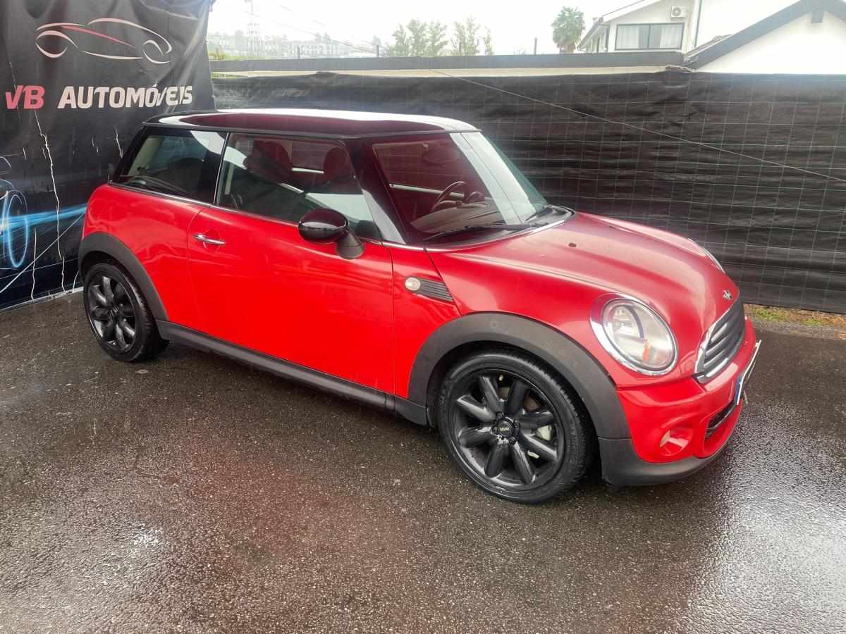 mini-cooper-2011-diesel-1560cc