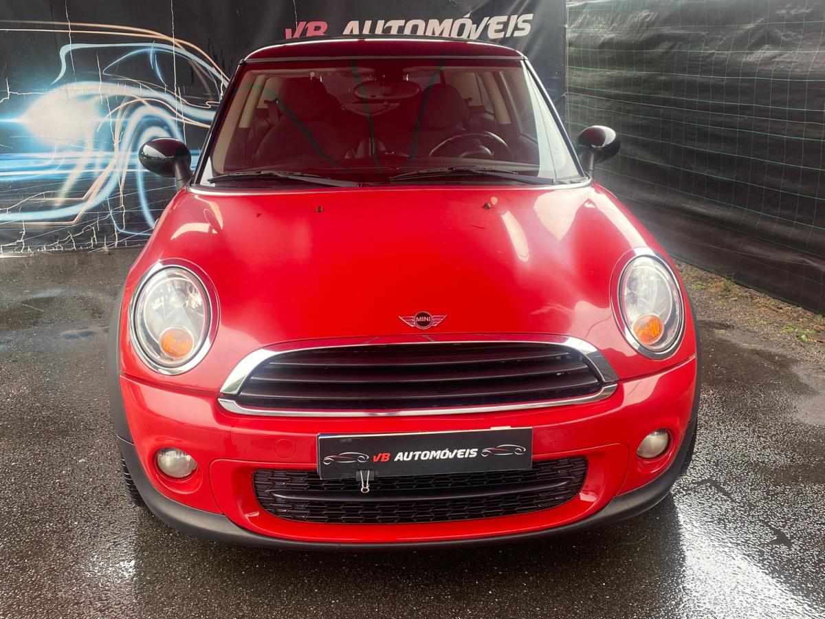 mini-cooper-2011-diesel-1560cc