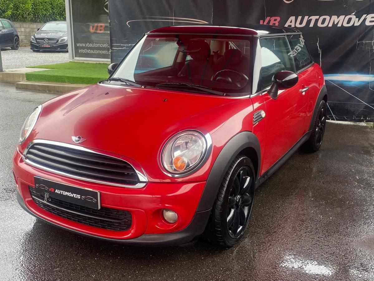 mini-cooper-2011-diesel-1560cc