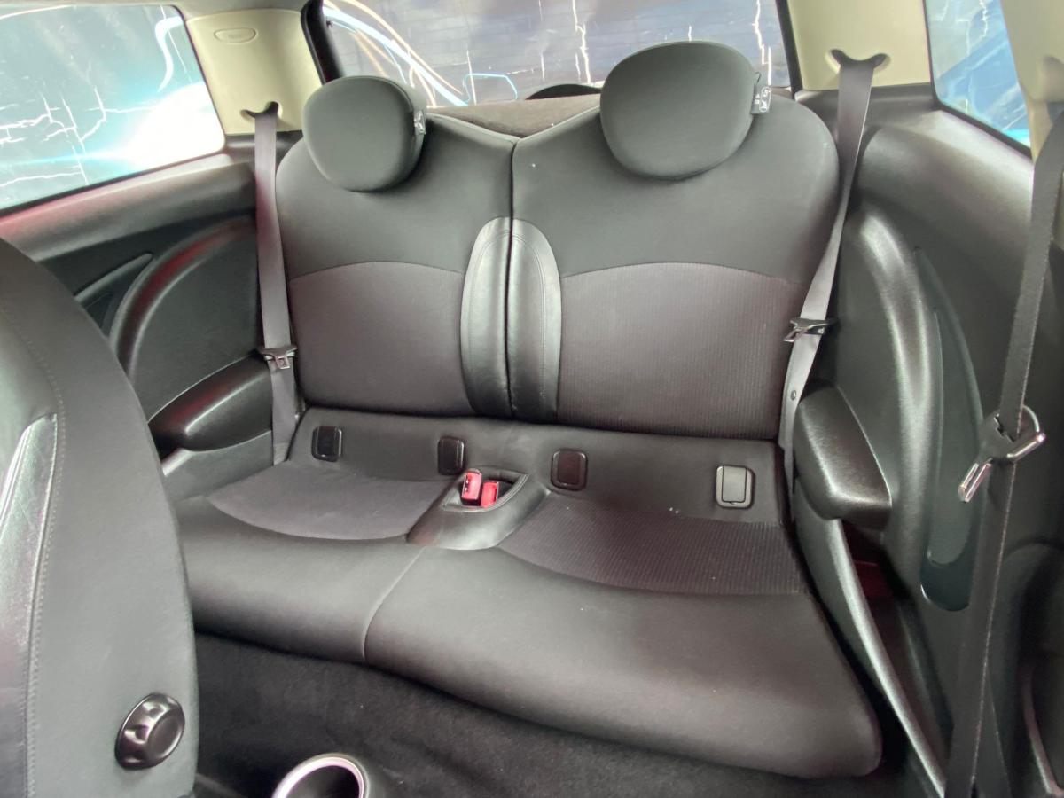 mini-cooper-2011-diesel-1560cc