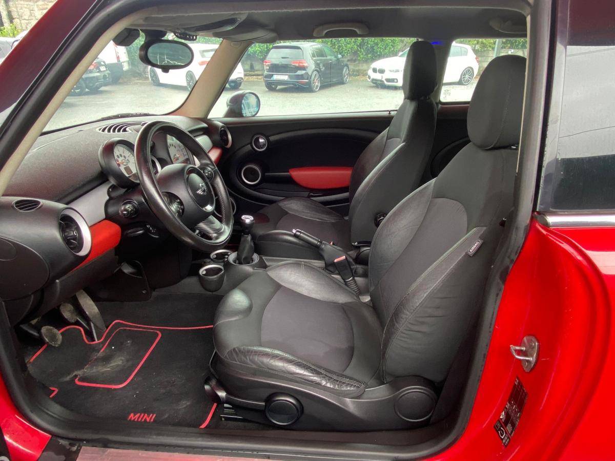 mini-cooper-2011-diesel-1560cc