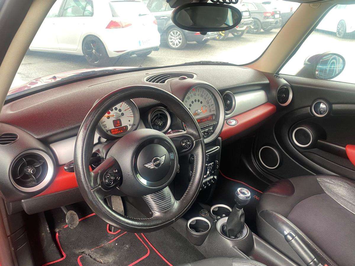 mini-cooper-2011-diesel-1560cc