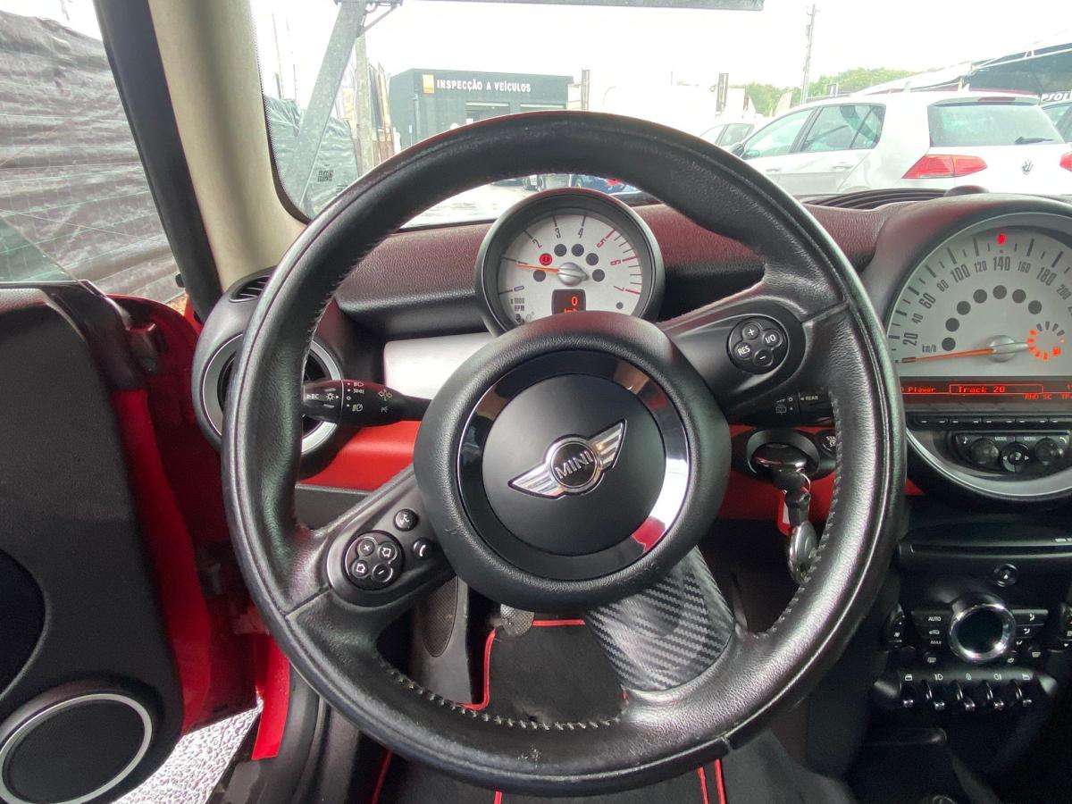 mini-cooper-2011-diesel-1560cc