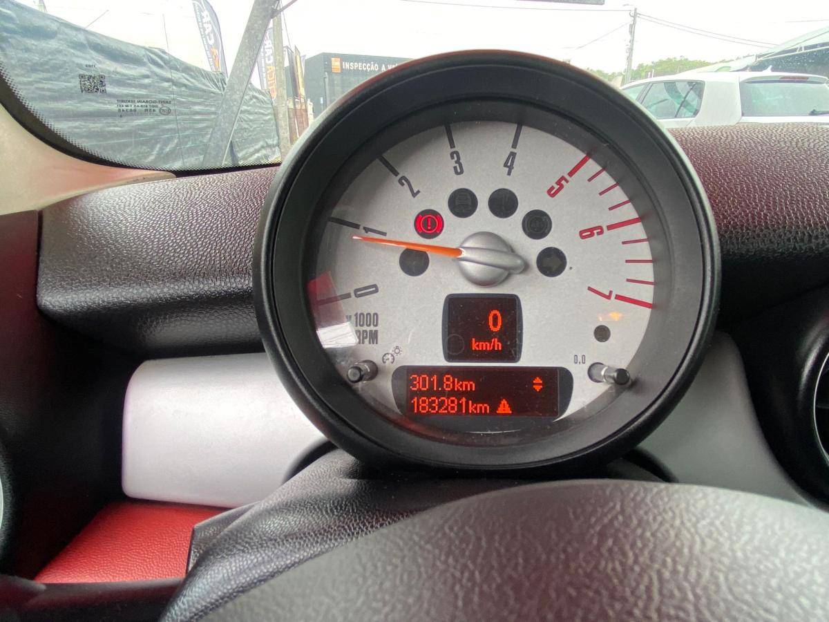 mini-cooper-2011-diesel-1560cc