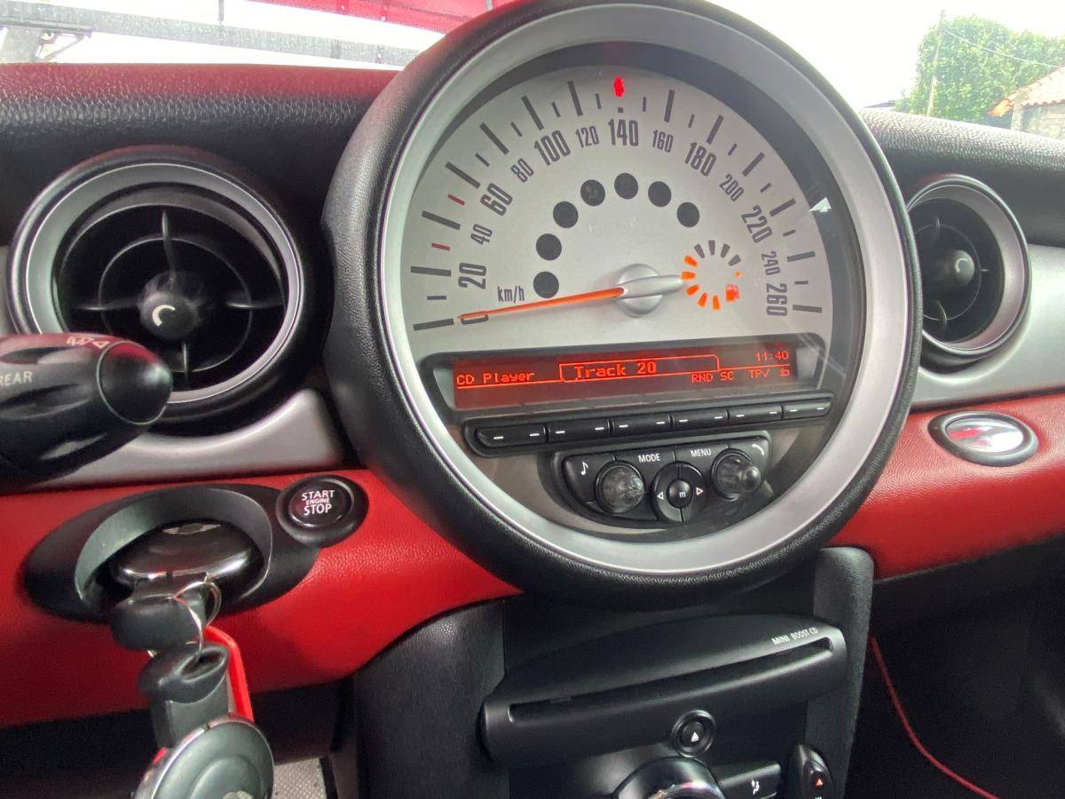 mini-cooper-2011-diesel-1560cc