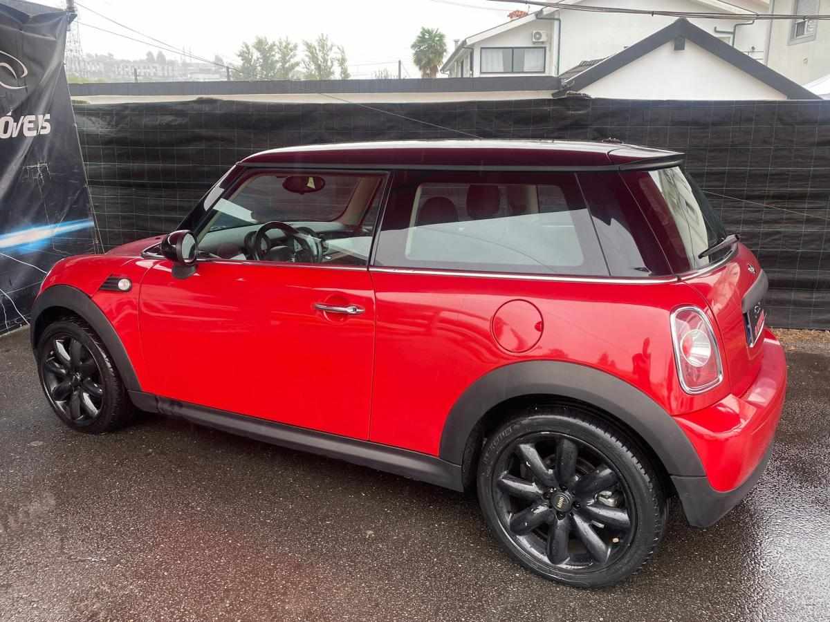 mini-cooper-2011-diesel-1560cc