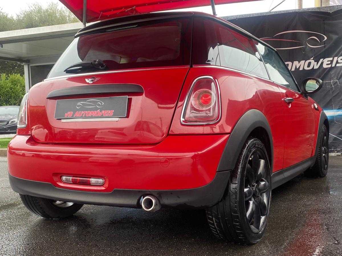 mini-cooper-2011-diesel-1560cc