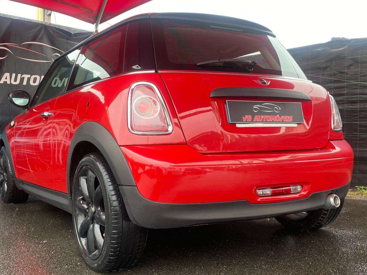 mini-cooper-2011-diesel-1560cc