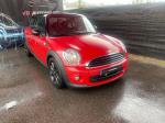 mini-cooper-2011-diesel-1560cc
