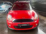 mini-cooper-2011-diesel-1560cc