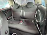 mini-cooper-2011-diesel-1560cc