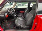 mini-cooper-2011-diesel-1560cc