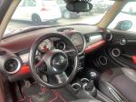 mini-cooper-2011-diesel-1560cc