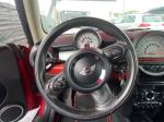 mini-cooper-2011-diesel-1560cc