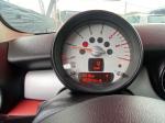 mini-cooper-2011-diesel-1560cc