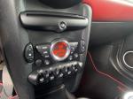 mini-cooper-2011-diesel-1560cc