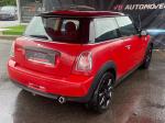 mini-cooper-2011-diesel-1560cc