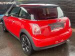 mini-cooper-2011-diesel-1560cc