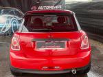 mini-cooper-2011-diesel-1560cc