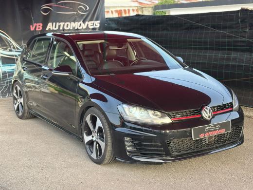 volkswagen-golf-2014-diesel-1598cc