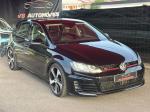 volkswagen-golf-2014-diesel-1598cc