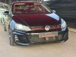 volkswagen-golf-2014-diesel-1598cc
