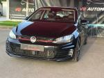 volkswagen-golf-2014-diesel-1598cc