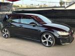 volkswagen-golf-2014-diesel-1598cc