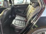 volkswagen-golf-2014-diesel-1598cc