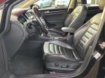 volkswagen-golf-2014-diesel-1598cc