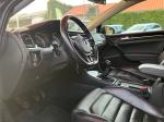 volkswagen-golf-2014-diesel-1598cc