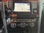 volkswagen-golf-2014-diesel-1598cc