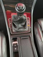 volkswagen-golf-2014-diesel-1598cc