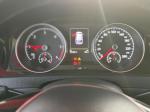 volkswagen-golf-2014-diesel-1598cc