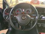 volkswagen-golf-2014-diesel-1598cc