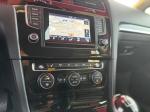 volkswagen-golf-2014-diesel-1598cc
