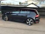 volkswagen-golf-2014-diesel-1598cc