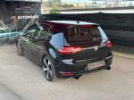 volkswagen-golf-2014-diesel-1598cc